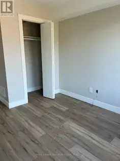 1 room apartment of 315 m² in Toronto