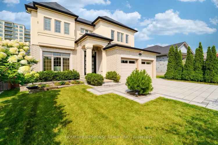 House For Sale in London, Ontario