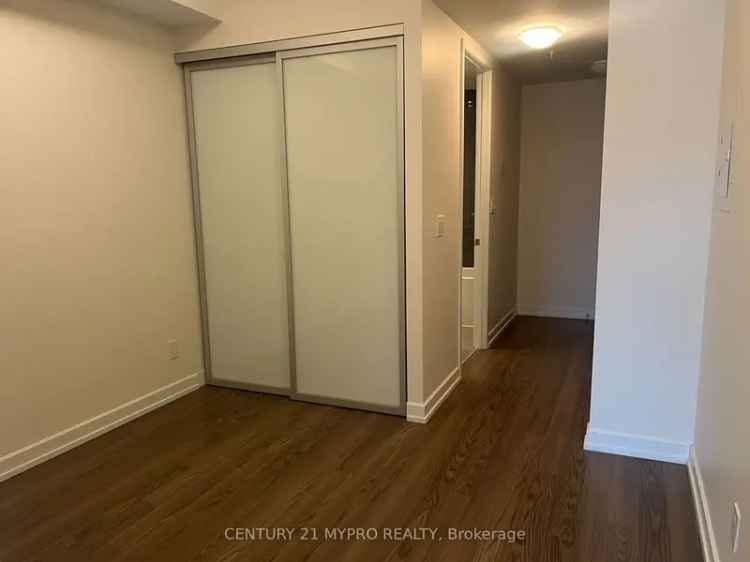 Condo For Sale in 377, Madison Avenue, Ottawa, Ontario