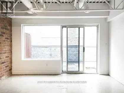 2 rooms apartment of 124 m² in Toronto