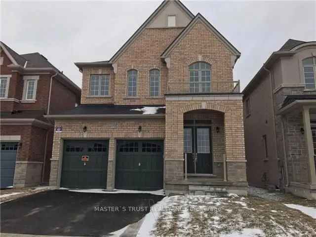 Ravine View Home Fully Upgraded Kitchen Hardwood Floors Large Master Suite