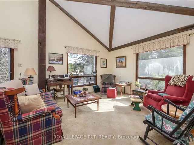 House For Sale in Caledon, Ontario