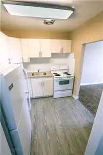 1 room apartment of 54 m² in Winnipeg