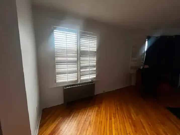 Fully Furnished Master Bedroom Rental All Inclusive Pet Friendly