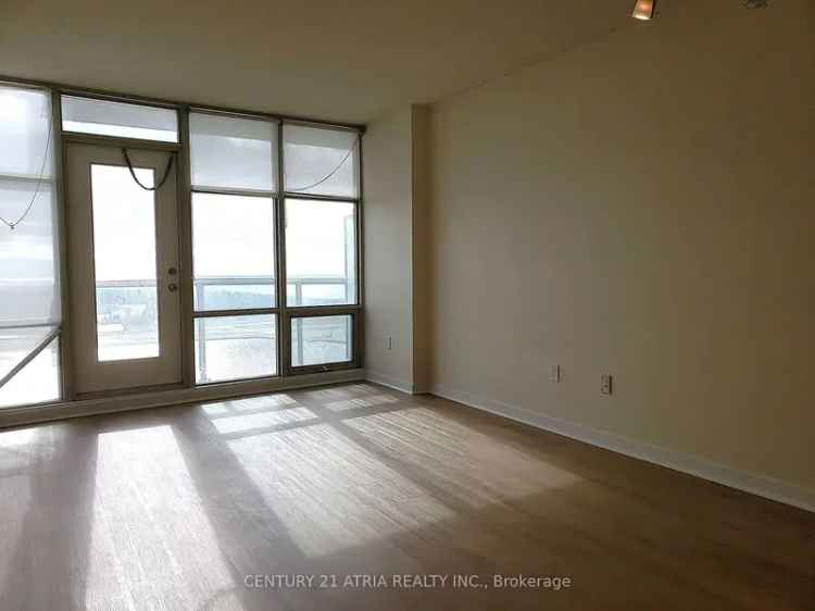 Condo For Rent in Toronto, Ontario