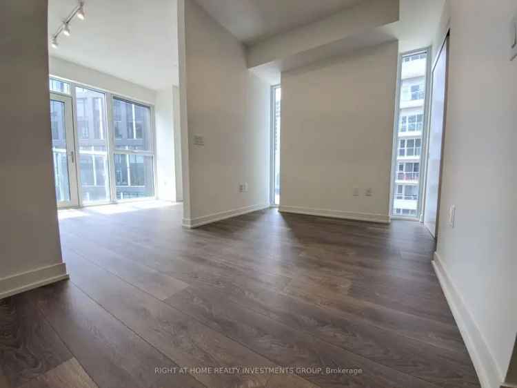 Condo For Sale in Brantford, Ontario