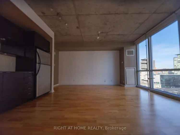 Condo For Sale in Ottawa, Ontario