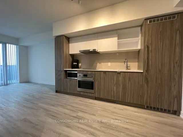 Condo For Rent in Cambridge, Ontario