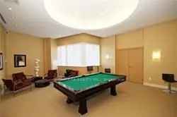 Rent 1 Bedroom Penthouse in Yonge Finch Area with Great Amenities