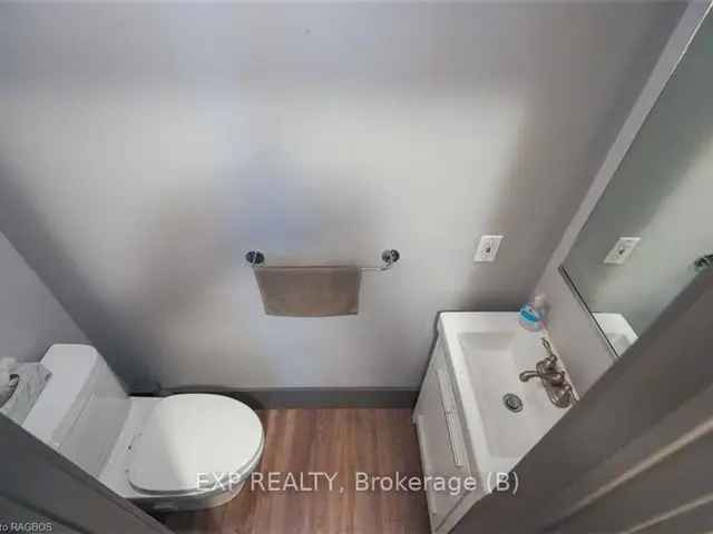 House For Sale in City of Lloydminster, Saskatchewan