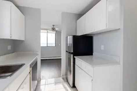 2 rooms apartment of 79 m² in Calgary