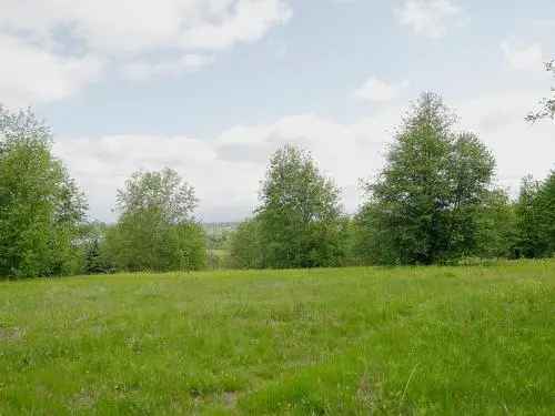 Vacant Land For Sale In Murrayville, Langley, British Columbia