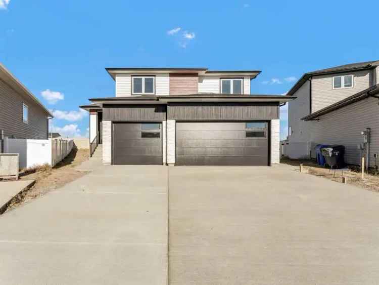 House For Rent in Medicine Hat, Alberta