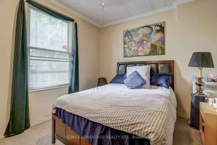 House For Sale in London, Ontario