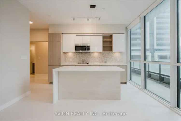 House For Sale in 50, Ordnance Street, Toronto, Ontario
