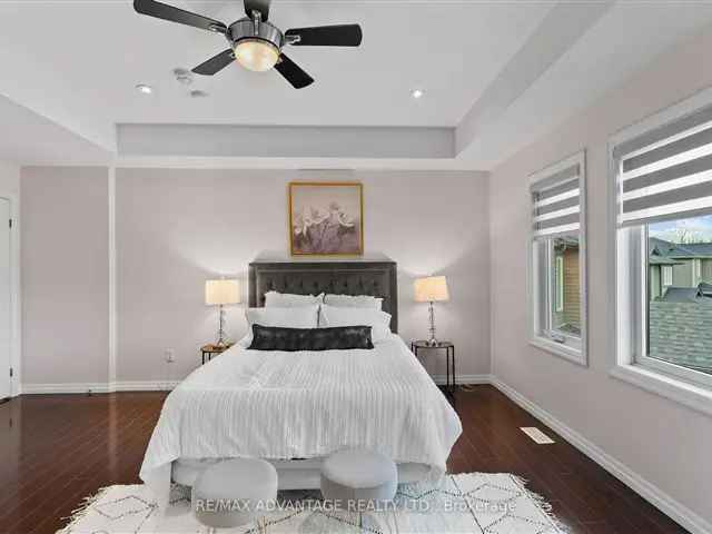 House For Sale in London, Ontario