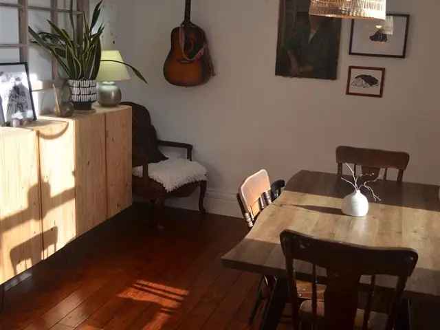 House For Sale in Peterborough, Ontario