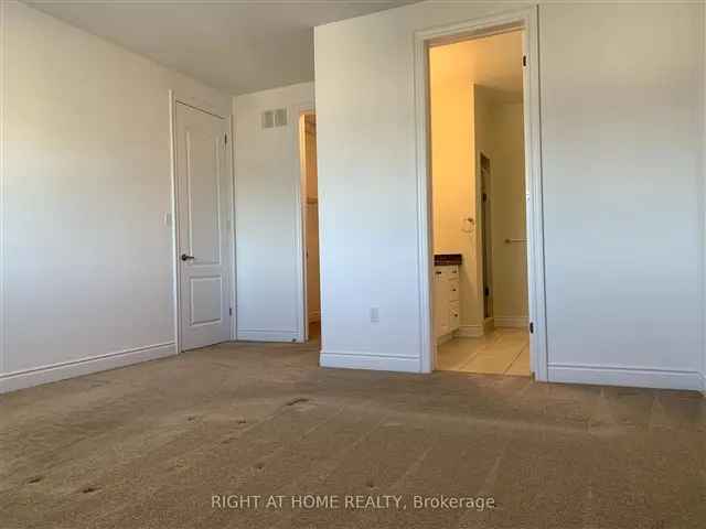 House For Sale in Beaver Bank, null