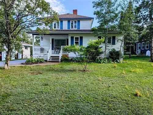 House For Sale In Gander, Newfoundland and Labrador