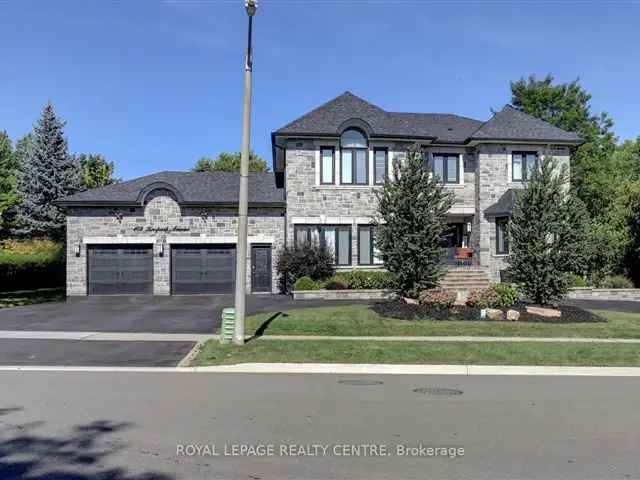 Custom Home Feel Without The Price Saltwater Pool In Law Suite