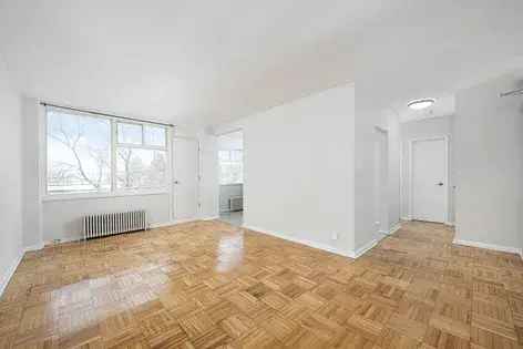 2 rooms apartment of 88 m² in Toronto