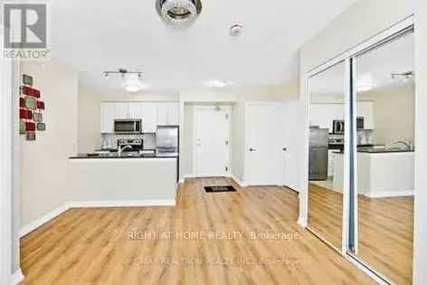 2 rooms apartment of 446 m² in Toronto