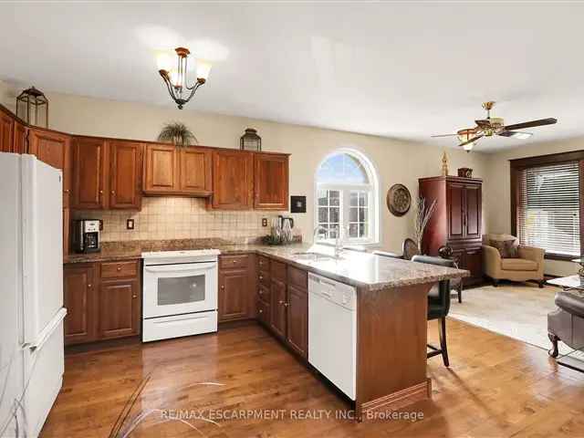 House For Sale in 24, Cross Street, Welland, Ontario