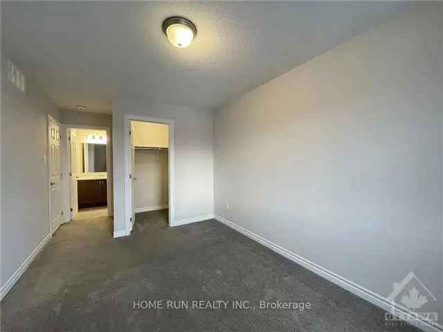 Beautiful 2 Bedroom 25 Bathroom Condo in Half Moon Bay