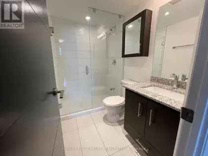 2 rooms apartment of 141 m² in Toronto