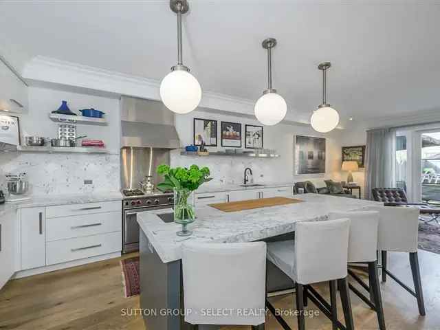 House For Sale in London, Ontario