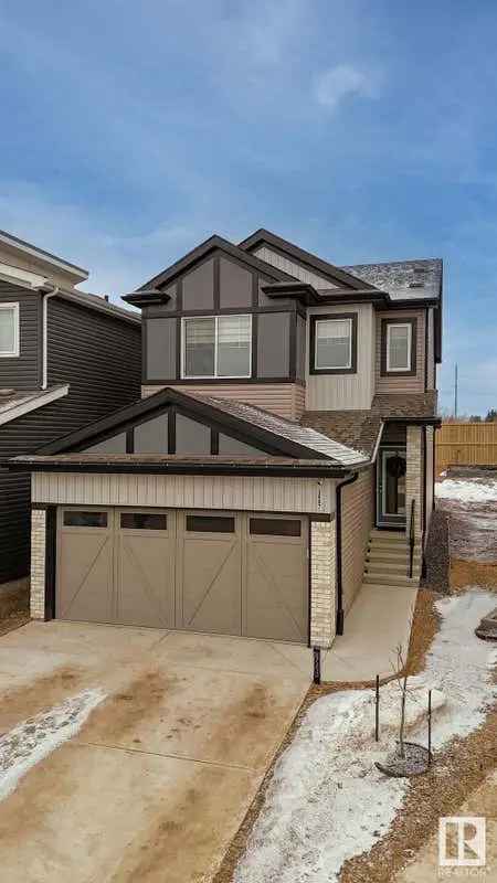 Royal LePage METRO