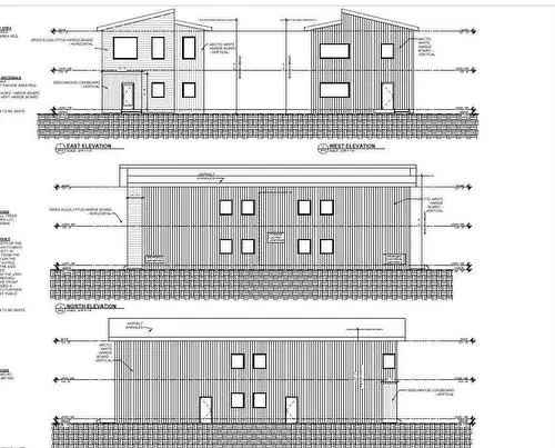 For Sale Vacant Land in St Matthews Winnipeg with City Approved Development