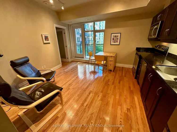 Condo For Sale in Port Colborne, Ontario