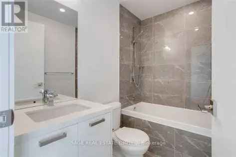 1 room apartment of 398 m² in Toronto