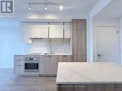 1 room apartment of 70 m² in Toronto