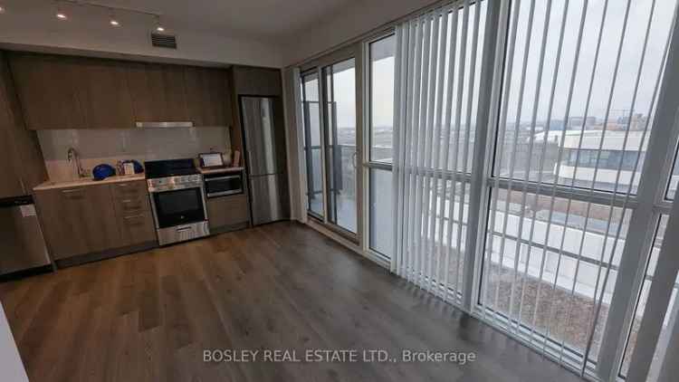 Condo For Rent in Russell, Ontario