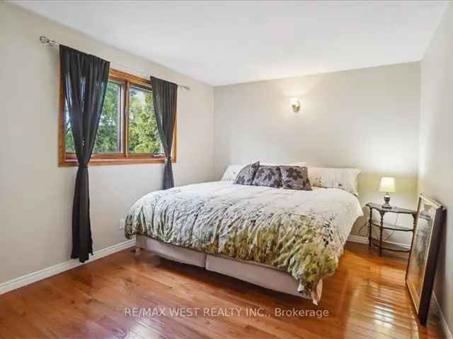 House For Sale in Kawartha Lakes, Ontario