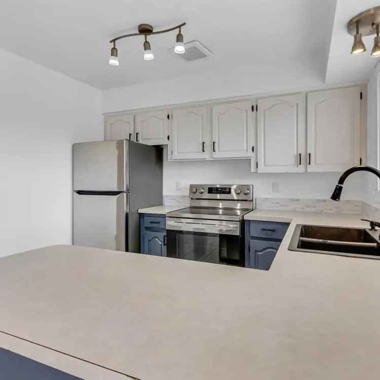 6 Bedroom House with Suite and Detached Shop