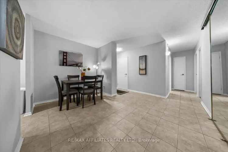 House For Sale in 900, Dynes Road, Ottawa, Ontario