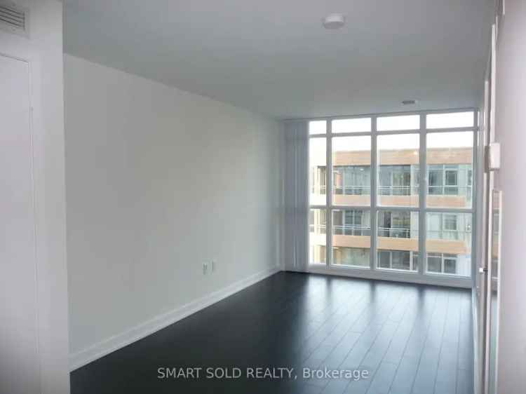 Condo For Rent in Toronto, Ontario