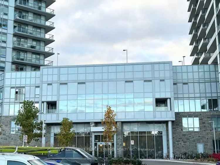 Condo For Rent in Kingston, Ontario