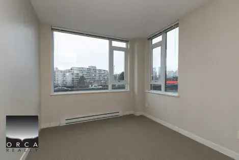 2 rooms apartment of 76 m² in Vancouver