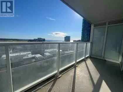 2 rooms apartment of 450 m² in Toronto