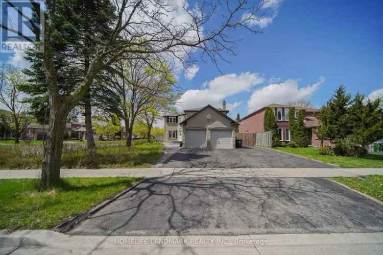 Premium Family Home Huge Yards Updated
