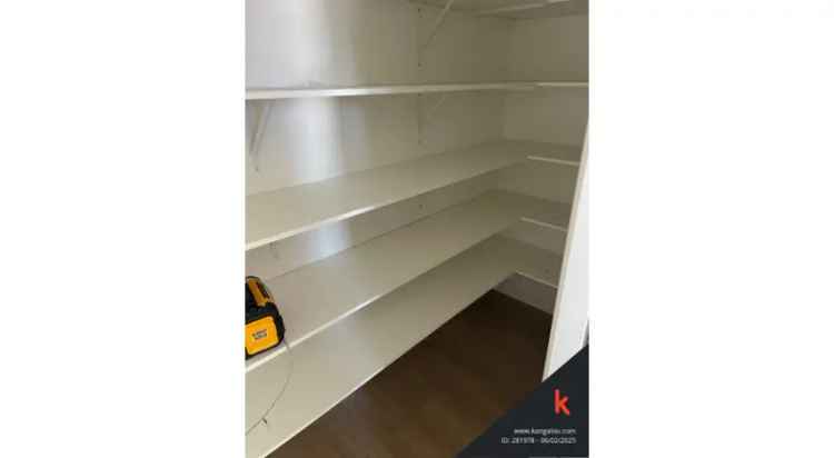 Rent 4 1/2 Apartment in Salaberry de Valleyfield with Modern Features