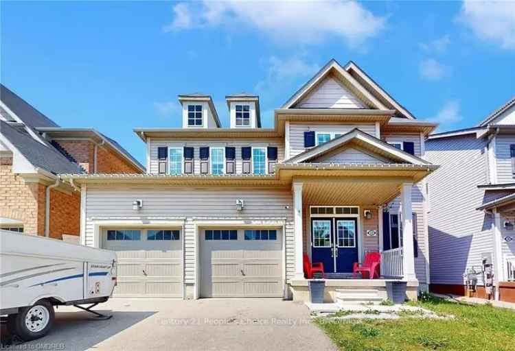 House For Sale in Dryden, Ontario