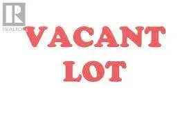 Royal LePage Atlantic Homestead Ocean View Property