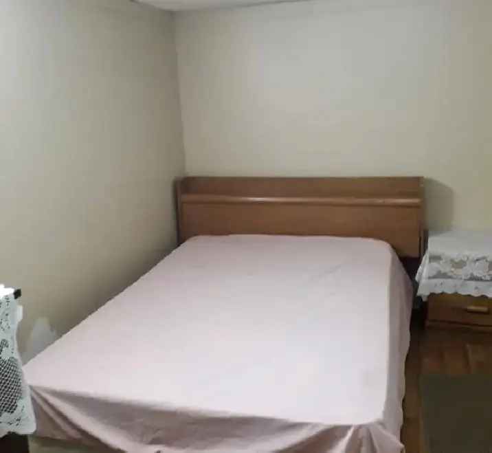 KIPLING & REXDALE - ROOM FOR RENT