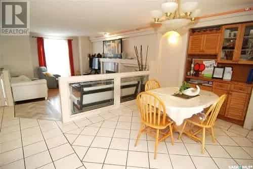 Commercial Bi-Level Care Home for Sale in Saskatoon