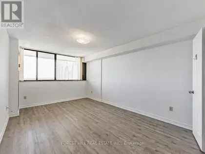 2 rooms apartment of 126 m² in Toronto